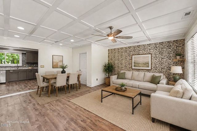 7704 Zebulon Road, Youngsville, NC 27596
