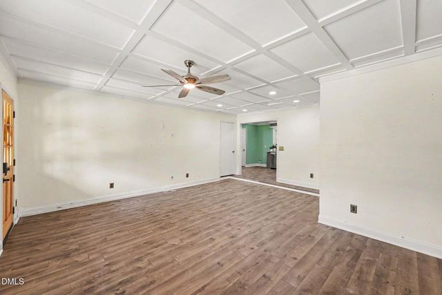 7704 Zebulon Road, Youngsville, NC 27596