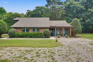 7704 Zebulon Road, Youngsville, NC 27596