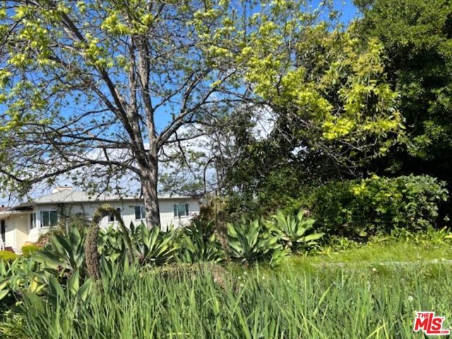 770 N Alexandria Avenue, Los Angeles, CA 90029