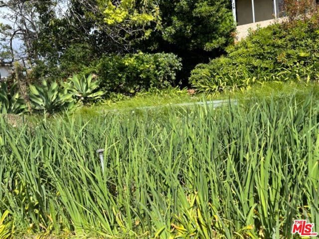 770 N Alexandria Avenue, Los Angeles, CA 90029