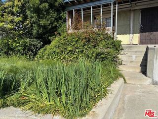 770 N Alexandria Avenue, Los Angeles, CA 90029