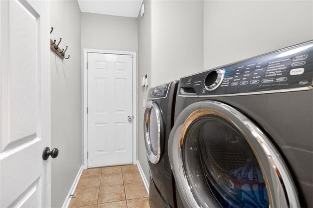 1461 Gateview Way, Marietta, GA 30062