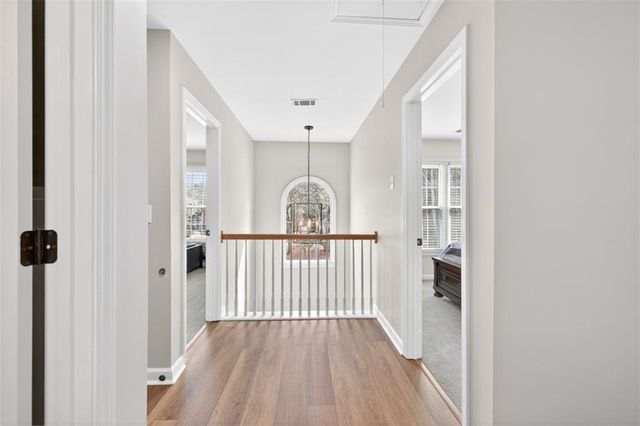 1461 Gateview Way, Marietta, GA 30062