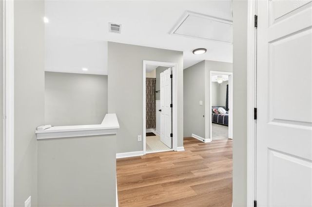 1461 Gateview Way, Marietta, GA 30062