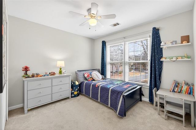 1461 Gateview Way, Marietta, GA 30062