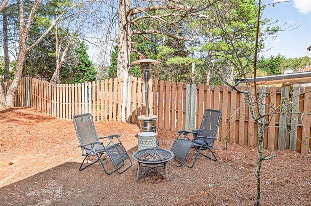 1461 Gateview Way, Marietta, GA 30062