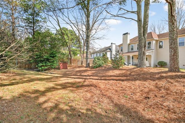 1461 Gateview Way, Marietta, GA 30062