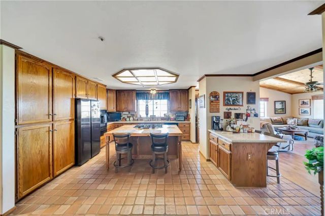 11720 Honeybee Lane, Juniper Hills, CA 93543