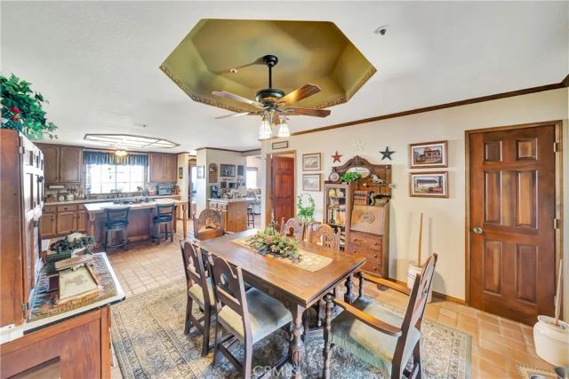 11720 Honeybee Lane, Juniper Hills, CA 93543