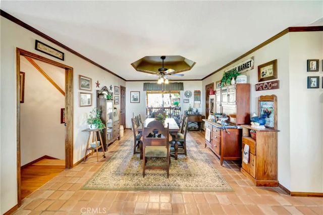 11720 Honeybee Lane, Juniper Hills, CA 93543