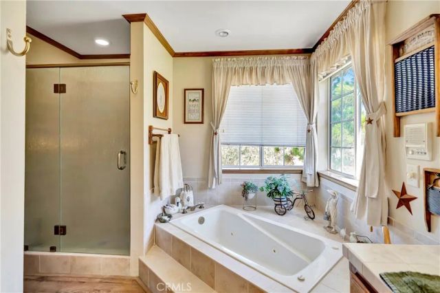 11720 Honeybee Lane, Juniper Hills, CA 93543