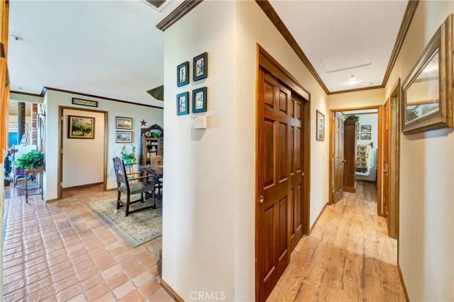 11720 Honeybee Lane, Juniper Hills, CA 93543