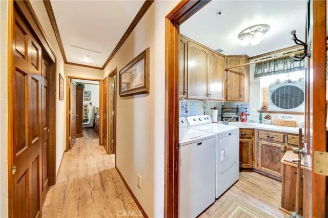 11720 Honeybee Lane, Juniper Hills, CA 93543
