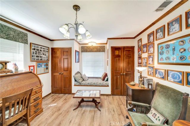 11720 Honeybee Lane, Juniper Hills, CA 93543