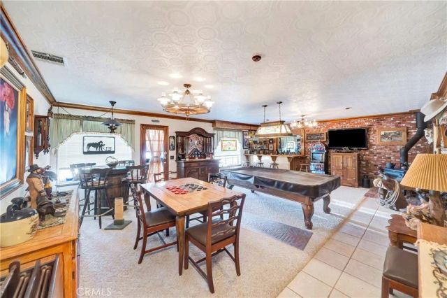 11720 Honeybee Lane, Juniper Hills, CA 93543