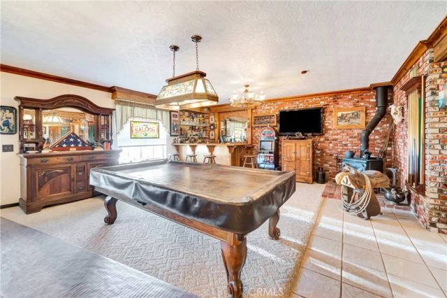 11720 Honeybee Lane, Juniper Hills, CA 93543