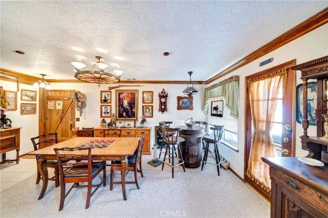 11720 Honeybee Lane, Juniper Hills, CA 93543