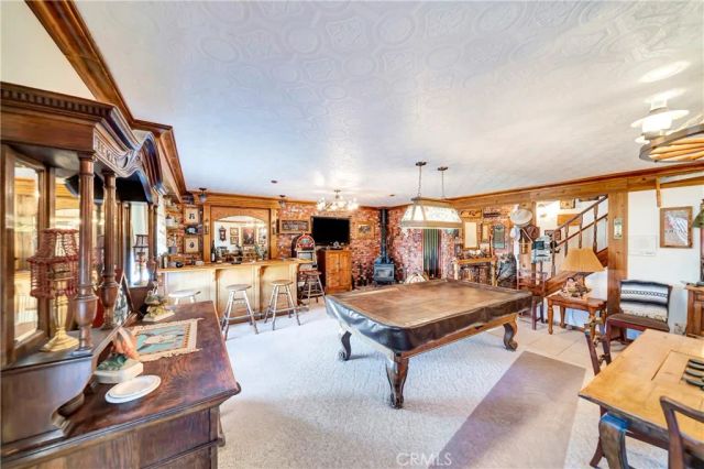 11720 Honeybee Lane, Juniper Hills, CA 93543