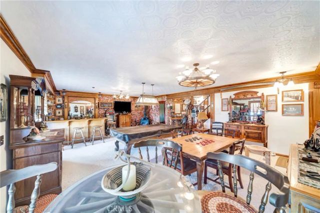 11720 Honeybee Lane, Juniper Hills, CA 93543