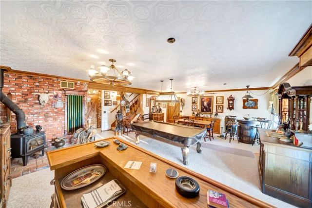 11720 Honeybee Lane, Juniper Hills, CA 93543