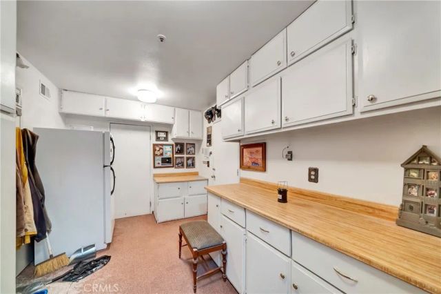 11720 Honeybee Lane, Juniper Hills, CA 93543