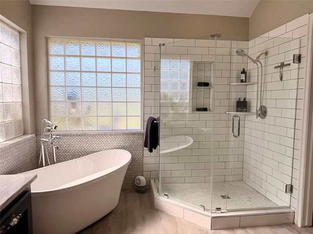 1301 Manchester Drive, Shawnee, OK 74804