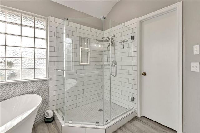 1301 Manchester Drive, Shawnee, OK 74804