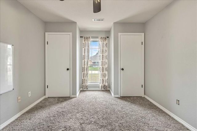 1301 Manchester Drive, Shawnee, OK 74804