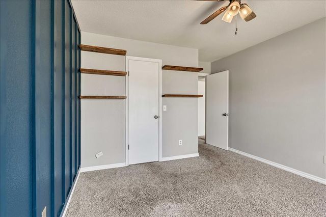 1301 Manchester Drive, Shawnee, OK 74804
