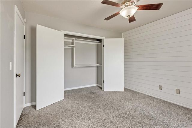 1301 Manchester Drive, Shawnee, OK 74804