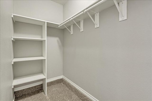 1301 Manchester Drive, Shawnee, OK 74804