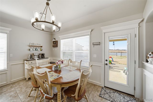 13902 N 59th East Avenue, Collinsville, OK 74021