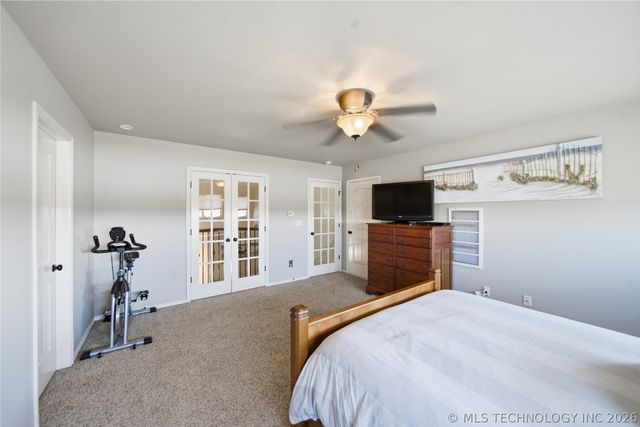 13902 N 59th East Avenue, Collinsville, OK 74021