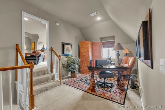 5904 W Orlando Circle, Broken Arrow, OK 74011