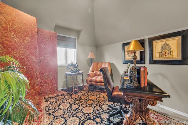 5904 W Orlando Circle, Broken Arrow, OK 74011