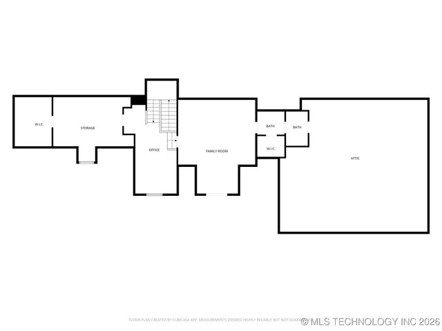 5904 W Orlando Circle, Broken Arrow, OK 74011