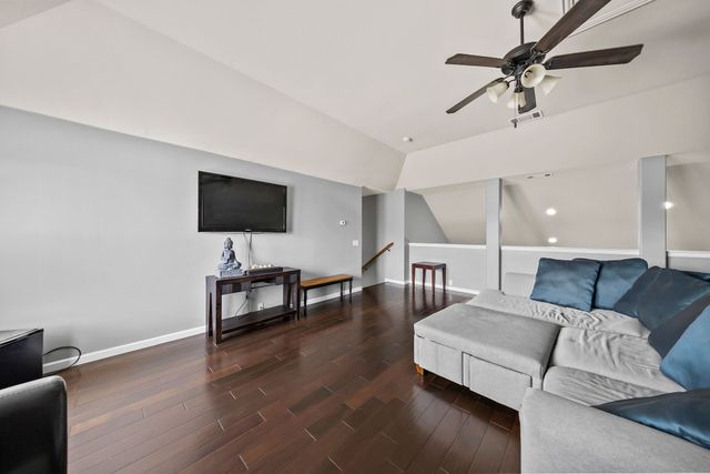 729 Abbey Lane, Midlothian, TX 76065