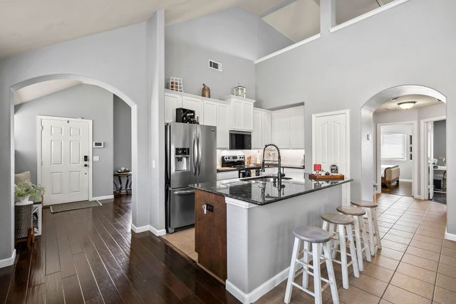 729 Abbey Lane, Midlothian, TX 76065