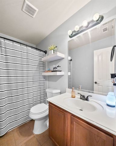 729 Abbey Lane, Midlothian, TX 76065