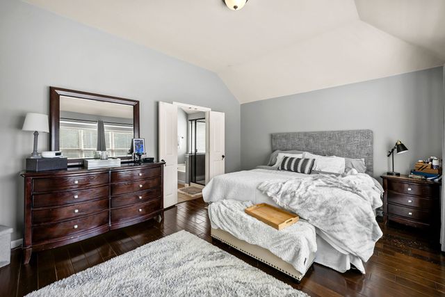 729 Abbey Lane, Midlothian, TX 76065