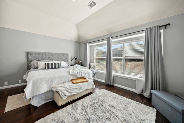 729 Abbey Lane, Midlothian, TX 76065