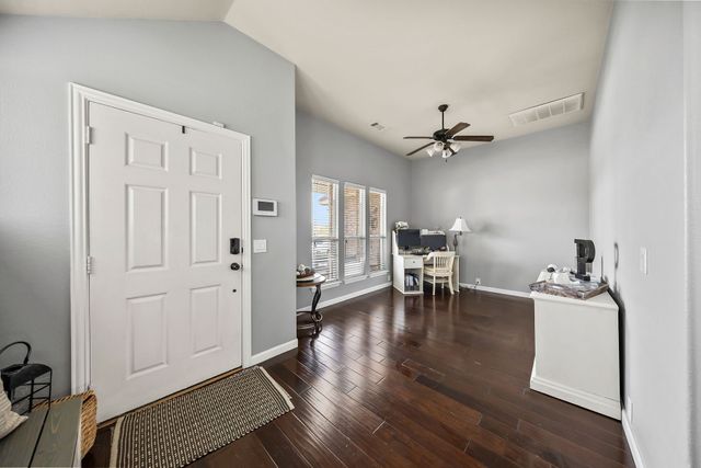 729 Abbey Lane, Midlothian, TX 76065