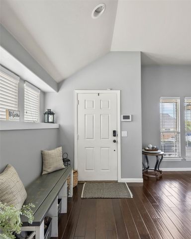 729 Abbey Lane, Midlothian, TX 76065