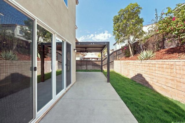 991 Camino Aldea, Chula Vista, CA 91913