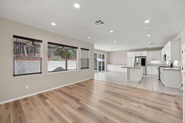 991 Camino Aldea, Chula Vista, CA 91913