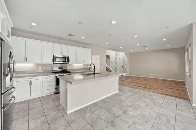 991 Camino Aldea, Chula Vista, CA 91913