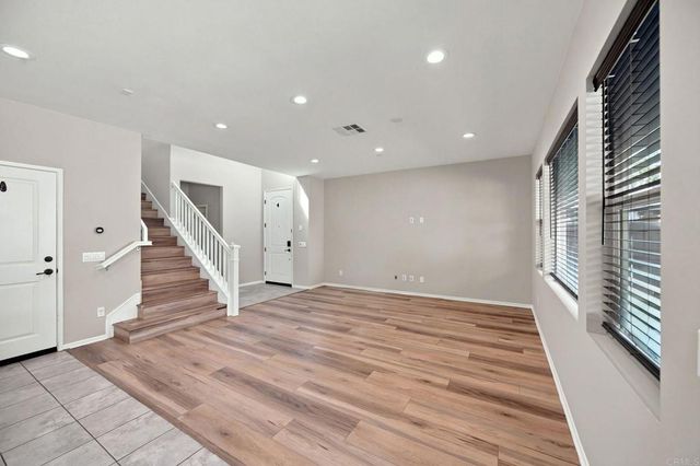 991 Camino Aldea, Chula Vista, CA 91913