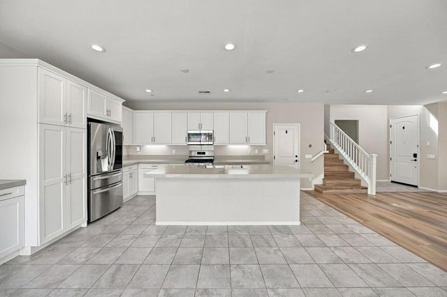 991 Camino Aldea, Chula Vista, CA 91913