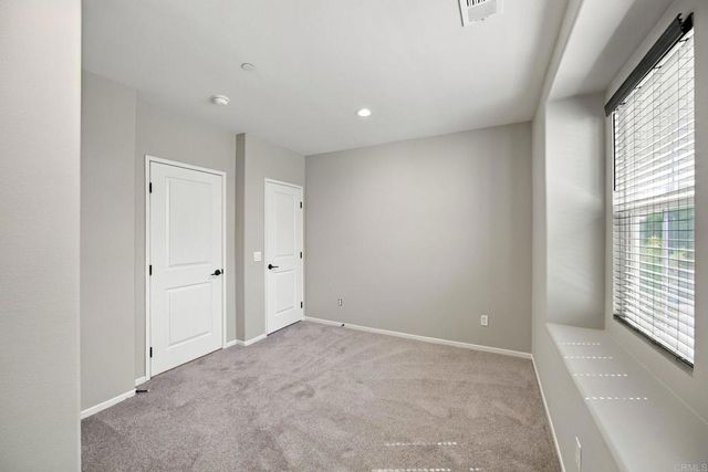 991 Camino Aldea, Chula Vista, CA 91913